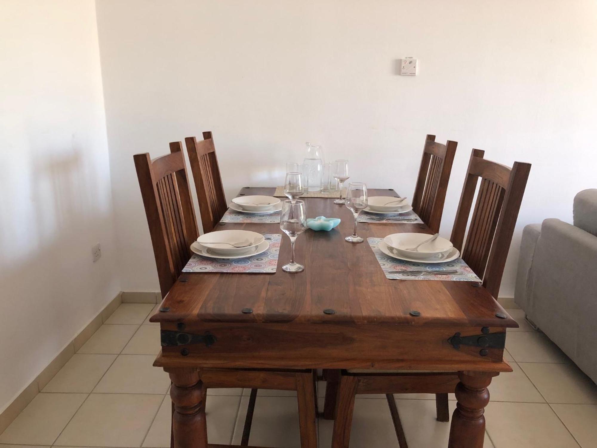 Kings Palace - Stylish 2 Bed Apartment With Sea Views Paphos Extérieur photo