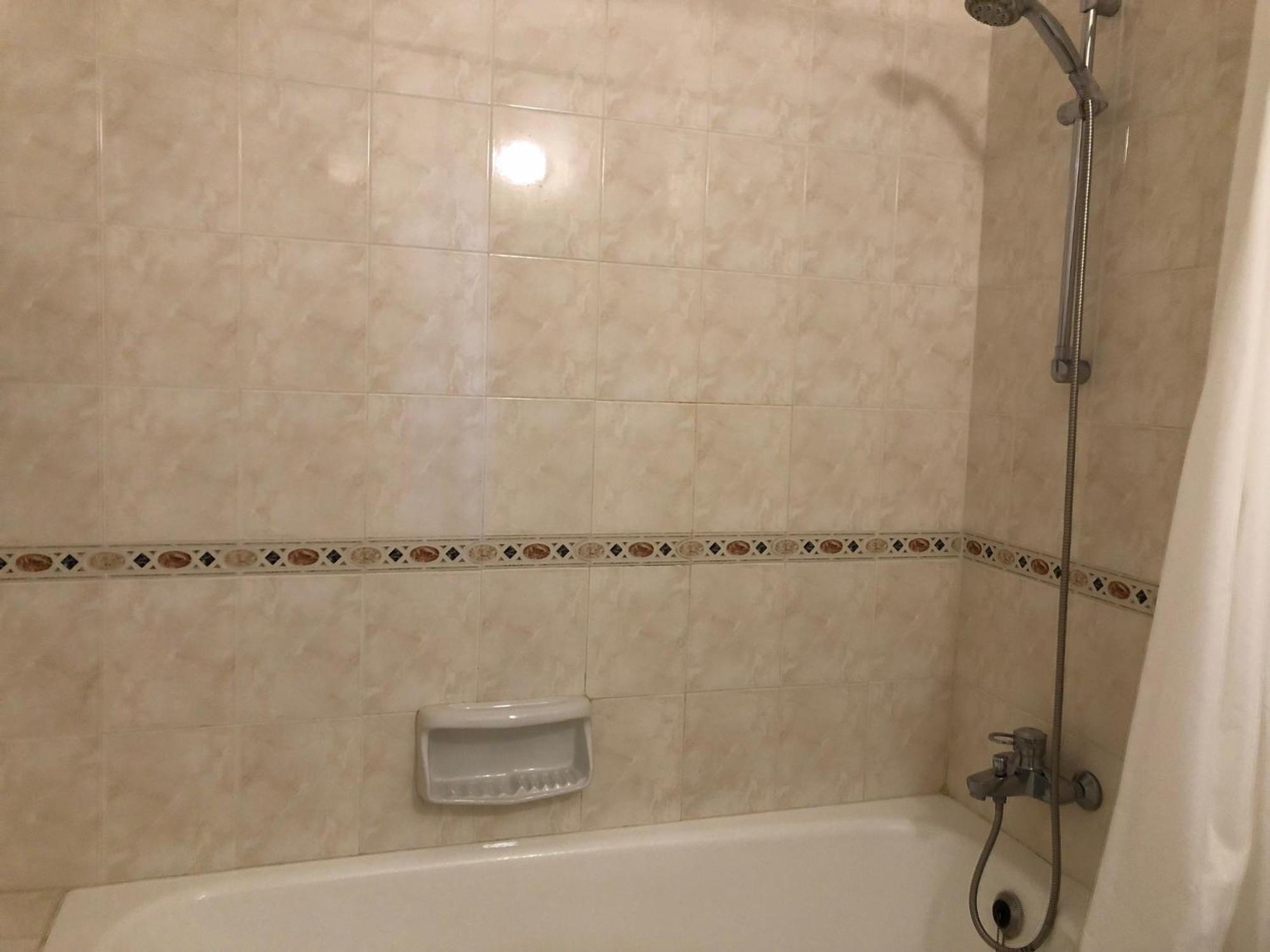 Kings Palace - Stylish 2 Bed Apartment With Sea Views Paphos Extérieur photo